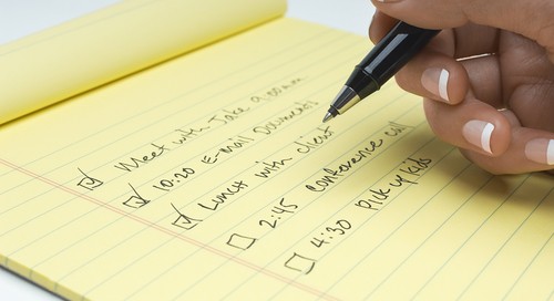 To Do List img