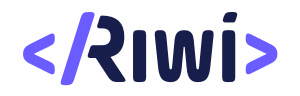 Riwi logo