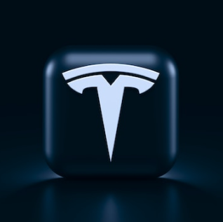 tesla image