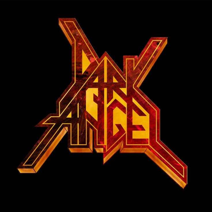 Dark Angel
