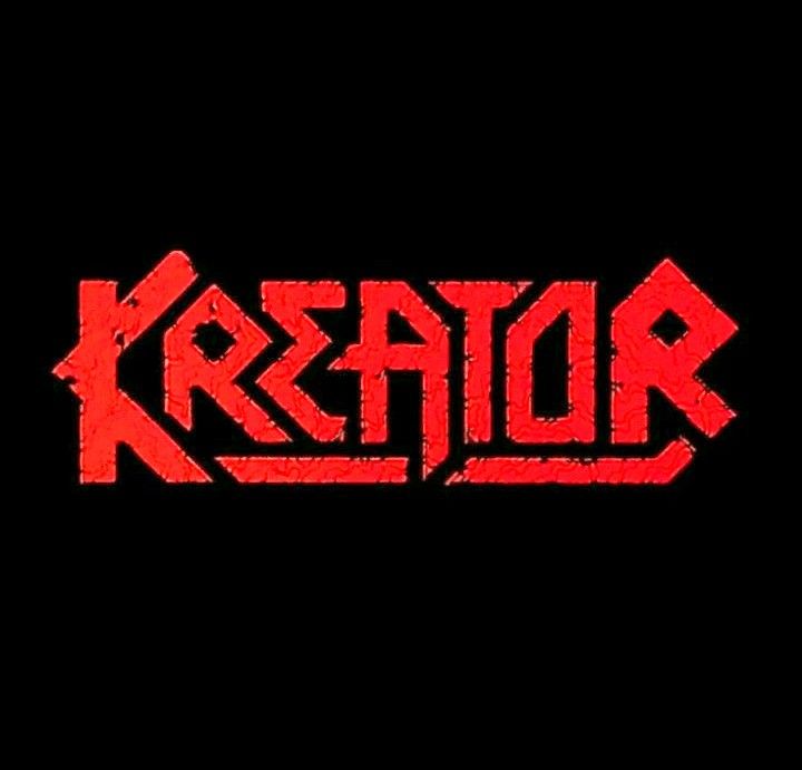 Kreator