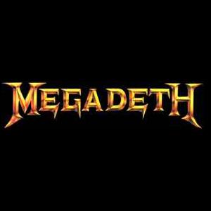 Megadeth