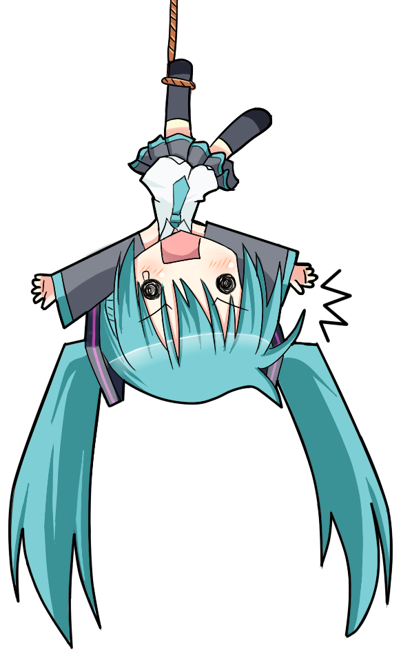 Miku