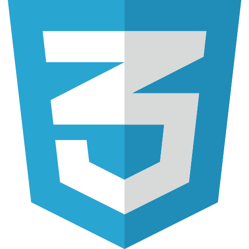 css icon